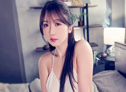 Người vợ có chồng đi vắng bán dâm để kiếm tiền nuôi con thơ dại