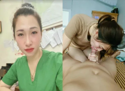 Cô giáo trẻ trung yêu thích sự đặc biệt trong khi quan hệ