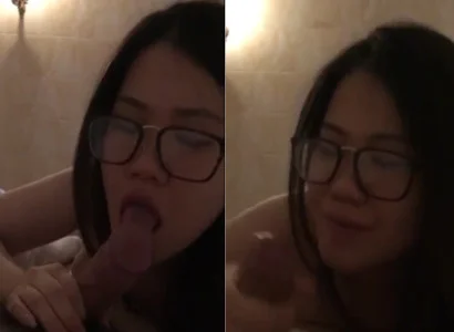 Anh ra thì phải chia sẻ với em đừng để phí của