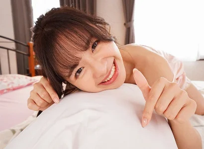 Chị gái dâm đãng chiếm bạn trai của em gái