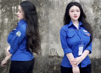 Hắn nện cô sinh viên cao đẳng truyền hình