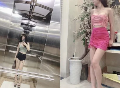 Em chủ SPA vú cực đẹp được địt