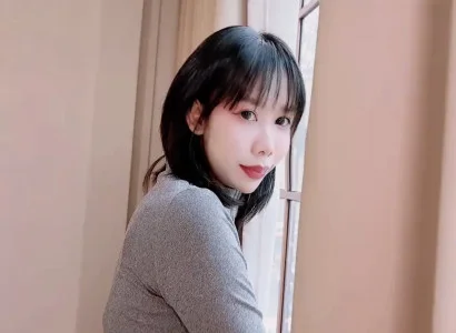 Em gái đi thuê trọ vào ở trọ rồi địt với chủ tức thì
