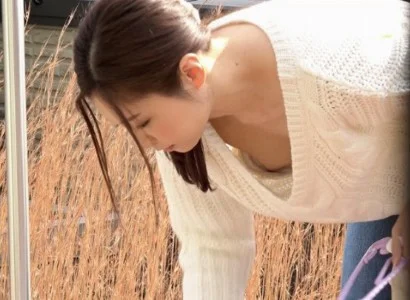 Đôi mẹ con vướng vào loạn luân