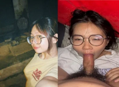 Kẻ dâm đãng phang em gái mông tròn cực dâm