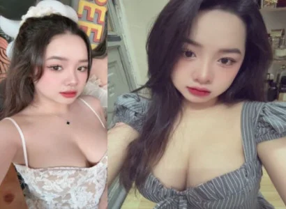 Tao thọc từ phía sau em người yêu dâm có cặp mông quyến rũ