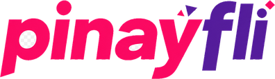 pinayfli